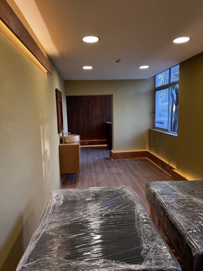 Handy man-home.fix — Fotos 3
